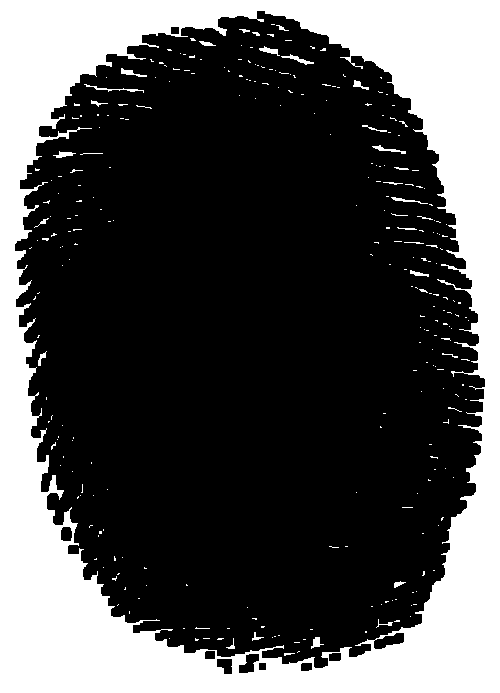 output_3-2