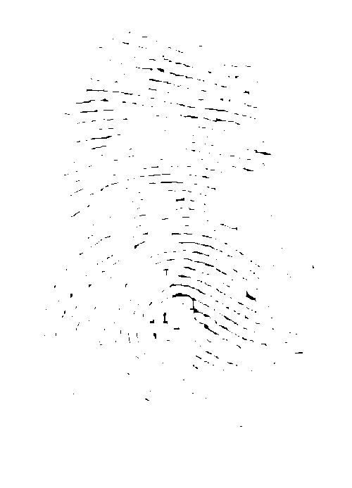output_3-3