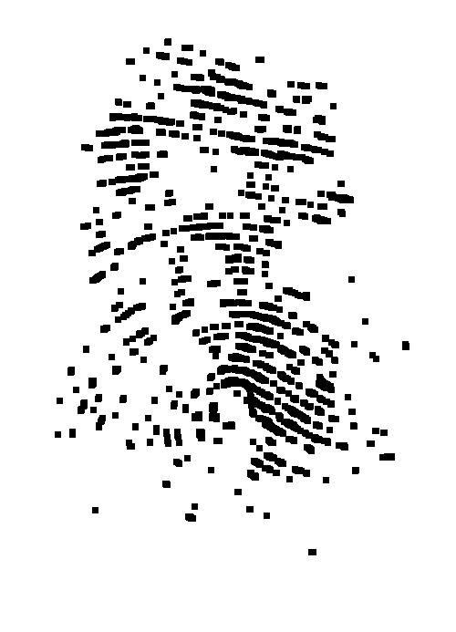 output_3-5