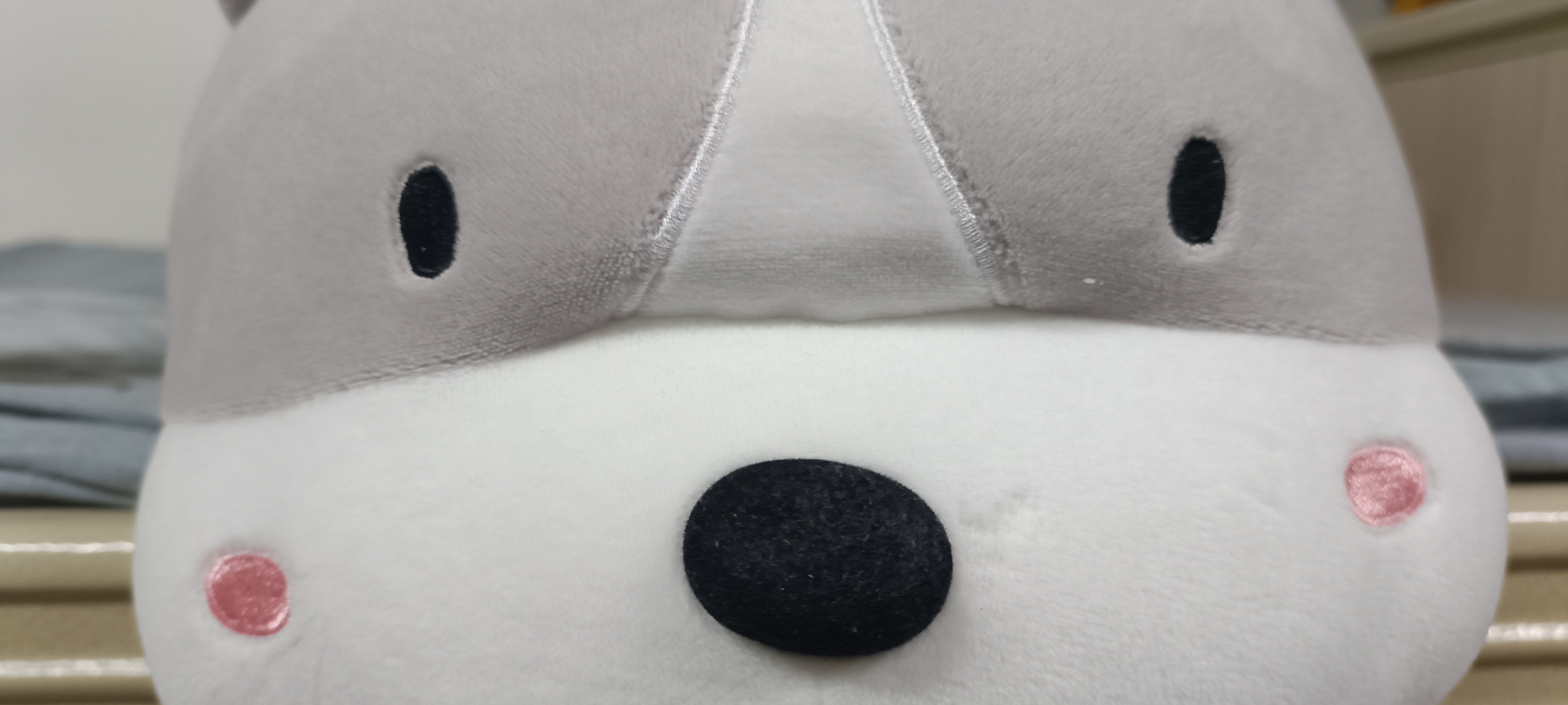 舔一舔